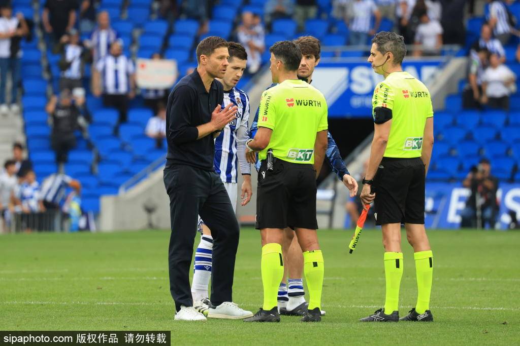 樊振东的西甲之旅：每一次失利都是成功的前奏，重返赛场的信念与决心