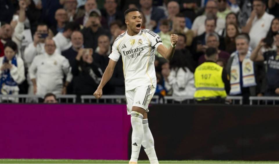 6-1，2-0！西甲14亿豪门爆发，双线狂飙，欧冠决战穆里尼奥，赢球=晋级16强